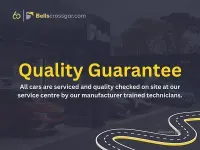 Used Renault Kadjar GT-Line 2020 Black SUV