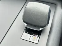 Used Land Rover Discovery 300 HP (220 kW) 2023 Grey SUV
