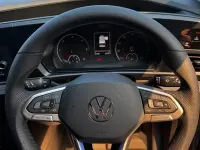Used VW Caddy Edition 102 HP (75 kW) 2023 Pure grey MPV