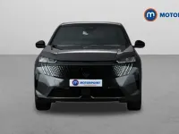 Used Peugeot 3008 Allure 136 HP (100 kW) 2024 Grey SUV