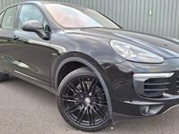 Used Land Rover Range Rover Velar 2021 Grey SUV