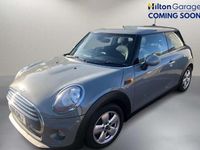 Used Mini Cooper 2015 Hatchback