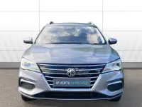 Used MG MG5 EV Exclusive 114 kW (156 HP) 2022 Estate