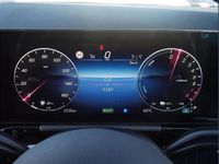 Used Mercedes GLA250 Executive 214 HP (157 kW) 2025 Grey SUV