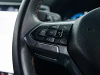 Used VW Amarok Aventura 237 HP (174 kW) 2024 Black Pickup
