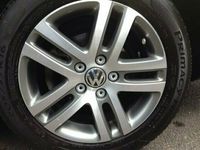 Used VW Jetta 2008 Sedan