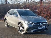 Used Mercedes E250 Premium 218 HP (160 kW) 2021 Grey Hatchback