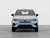 New Volvo EX40 Plus 175 kW (238 HP) 2026 SUV