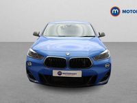 Used BMW X2 Comfort Edition 306 HP (225 kW) 2023 SUV