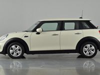 used Mini Cooper Hatch 1.5Classic II 5dr Auto