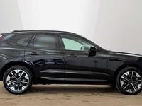 Used Volvo XC60 Ultra 449 HP (330 kW) 2026 SUV