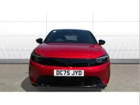 Used Vauxhall Corsa 100 HP (73 kW) 2025 Other Hatchback