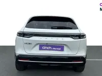 New Honda e:Ny1 Advance 150 kW (204 HP) 2026 SUV