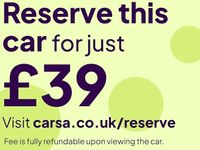 Used Ford Kuga ST-Line X 224 HP (164 kW) 2022 Black SUV