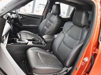 Used Isuzu Pick up 164 HP (120 kW) 2022 Orange Pickup