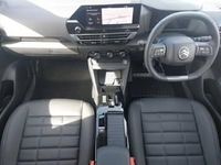 New Citroën C4 145 HP (106 kW) 2026 Metallic  okenite white SUV