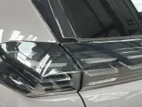 Used Peugeot 2008 Allure 134 HP (98 kW) 2025 Grey SUV