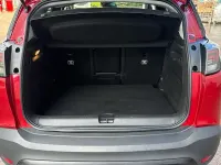 Used Vauxhall Crossland Ultimate 131 HP (96 kW) 2024 SUV