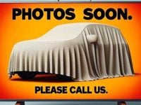 Used Audi A3 Sport 150 HP (110 kW) 2016 Sedan