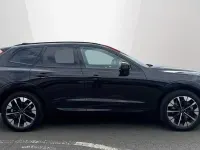 Used Volvo XC60 Plus 250 HP (183 kW) 2025 Black SUV