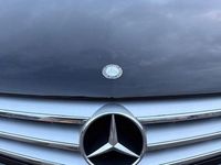 Used Mercedes C250 AMG 2012 Black Sedan