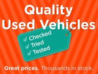 Used MG HS Exclusive 162 HP (119 kW) 2022 Red SUV