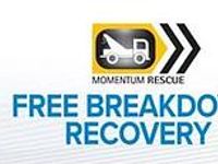 Used Fiat 500 Lounge 95 HP (69 kW) 2016 Grey Hatchback