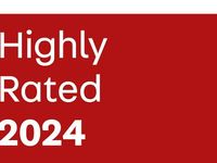 Used Audi e-tron Sportback S-Line 300 kW (408 HP) 2022 SUV