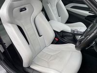 Used BMW M4 Competition Edition 450 HP (330 kW) 2019 Black Coupe