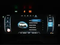 New KGM Tivoli 163 HP (119 kW) 2025 Black SUV