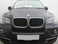 Used BMW X5 2009 SUV