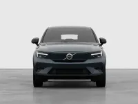New Volvo EC40 Plus 175 kW (238 HP) 2026 SUV