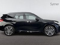 New BMW X1 M Sport 170 HP (125 kW) 2026 SUV