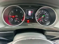 Used VW Tiguan Match 2019 Black SUV