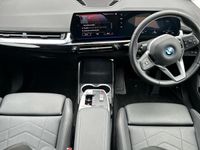 used BMW iX1 xDrive30 xLine 5dr