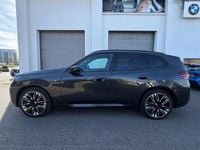 Used BMW X3 Comfort Edition 393 HP (289 kW) 2025 Grey SUV