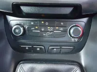 Used Ford Transit Trend 120 HP (88 kW) 2019 Silver Van