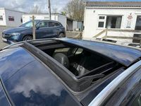 Used Mercedes GLA200 Premium Plus 156 HP (114 kW) 2019 Grey SUV