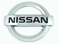 Used Nissan Note Acenta Premium 2013 Blue Hatchback