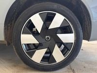 Used Volvo XC60 Ultra 449 HP (330 kW) 2025 Grey SUV