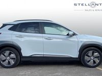 Used Hyundai Kona Premium 150 kW (204 HP) 2020 SUV