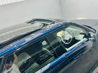 Used Land Rover Range Rover Sport Autobiography 300 HP (220 kW) 2023 Blue SUV