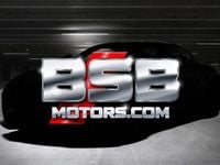 Used Nissan Micra Acenta 2014 Red Hatchback