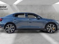 Used Polestar 2 350 kW (476 HP) 2022 Hatchback
