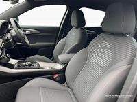 New Alfa Romeo Tonale Sprint 158 HP (116 kW) 2026 Black SUV