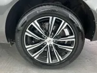 Used Volvo XC60 Inscription 337 HP (247 kW) 2022 Grey SUV