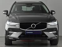 used Volvo XC60 2.0 B5P Momentum 5dr AWD Geartronic