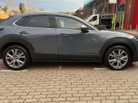Used Mazda CX-30 Takumi-Line 140 HP (102 kW) 2026 SUV