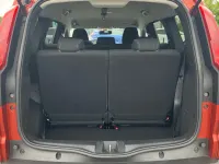 Used Dacia Jogger Extreme 110 HP (80 kW) 2023 Brown MPV