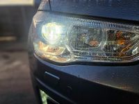 Used Mitsubishi ASX 114 HP (83 kW) 2014 Grey SUV